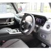 mercedes-benz g-class 2024 -MERCEDES-BENZ--Benz G Class 3CA-465310C--W1N4653102X023***---MERCEDES-BENZ--Benz G Class 3CA-465310C--W1N4653102X023***- image 16