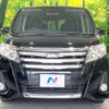 toyota noah 2015 quick_quick_ZRR80W_ZRR80-0114253 image 14