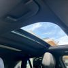 mercedes-benz amg 2019 -MERCEDES-BENZ--AMG 4BA-253964--WDC2539642F737768---MERCEDES-BENZ--AMG 4BA-253964--WDC2539642F737768- image 3