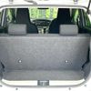 daihatsu mira-e-s 2018 CFJ1655190 image 10