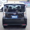 daihatsu move 2022 CFJ1802678 image 19