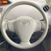 toyota vitz 2008 -TOYOTA--Vitz DBA-SCP90--SCP90-2055291---TOYOTA--Vitz DBA-SCP90--SCP90-2055291- image 12