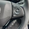 honda vezel 2018 -HONDA--VEZEL DAA-RU3--RU3-1271196---HONDA--VEZEL DAA-RU3--RU3-1271196- image 3