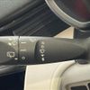 subaru stella 2019 -SUBARU--Stella DBA-LA150F--LA150F-2601971---SUBARU--Stella DBA-LA150F--LA150F-2601971- image 10