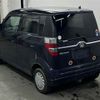 honda zest 2010 -HONDA--Zest JE2-2300852---HONDA--Zest JE2-2300852- image 2