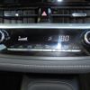 toyota corolla-touring-wagon 2021 CFJ1844602 image 23
