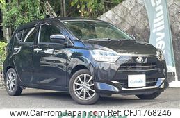 daihatsu mira-e-s 2017 CFJ1768246