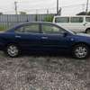 toyota premio 2006 CFJ3553059 image 6