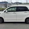 honda n-wgn 2016 CFJ1630130 image 16