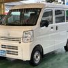 nissan clipper-van 2024 -NISSAN--Clipper Van 5BD-DR17V--DR17V-661***---NISSAN--Clipper Van 5BD-DR17V--DR17V-661***- image 3