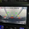 toyota alphard 2015 -TOYOTA--Alphard DBA-AGH35W--AGH35-0001392---TOYOTA--Alphard DBA-AGH35W--AGH35-0001392- image 25