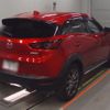 mazda cx-3 2020 -MAZDA 【横浜 349む912】--CX-3 DK8FW-106055---MAZDA 【横浜 349む912】--CX-3 DK8FW-106055- image 2