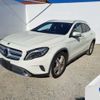 mercedes-benz gla-class 2015 -MERCEDES-BENZ--Benz GLA DBA-156942--WDC1569422J100726---MERCEDES-BENZ--Benz GLA DBA-156942--WDC1569422J100726- image 1