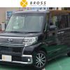 daihatsu tanto 2018 -DAIHATSU 【名変中 】--Tanto LA600S--0711482---DAIHATSU 【名変中 】--Tanto LA600S--0711482- image 1