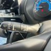 mitsubishi ek-sport 2022 CFJ1565180 image 13