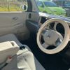 nissan cube 2009 -NISSAN 【名変中 】--Cube Z12--007857---NISSAN 【名変中 】--Cube Z12--007857- image 9