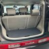 nissan cube 2011 CFJ1839448 image 5