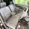 suzuki wagon-r 2011 -SUZUKI--Wagon R DBA-MH23S--MH23S-865604---SUZUKI--Wagon R DBA-MH23S--MH23S-865604- image 8