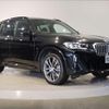 bmw x3 2022 quick_quick_3DA-UZ20_WBA16BZ090N181021 image 7