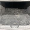jaguar xf 2019 -JAGUAR--Jaguar XF Series DBA-JB2XC--SAJBB4AX3KCY82208---JAGUAR--Jaguar XF Series DBA-JB2XC--SAJBB4AX3KCY82208- image 14