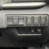 mitsubishi eclipse-cross 2021 -MITSUBISHI--Eclipse Cross 5BA-GK1W--GK1W-0303189---MITSUBISHI--Eclipse Cross 5BA-GK1W--GK1W-0303189- image 10