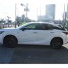 lexus rx 2023 quick_quick_TALH17_TALH17-1001411 image 10