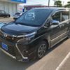 toyota voxy 2020 -TOYOTA--Voxy 3BA-ZRR80W--ZRR80-0647169---TOYOTA--Voxy 3BA-ZRR80W--ZRR80-0647169- image 1