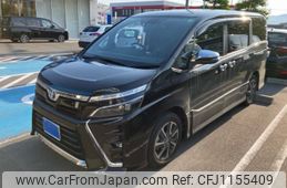 toyota voxy 2020 -TOYOTA--Voxy 3BA-ZRR80W--ZRR80-0647169---TOYOTA--Voxy 3BA-ZRR80W--ZRR80-0647169-
