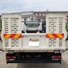 toyota toyoace 2014 CFJ0887804 image 6