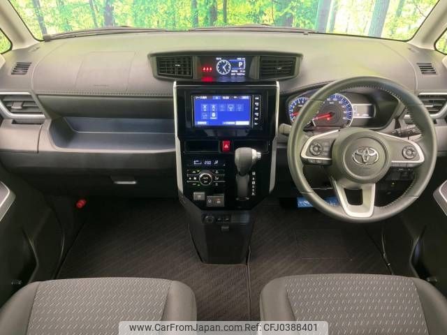 toyota roomy 2022 -TOYOTA--Roomy 5BA-M900A--M900A-0644255---TOYOTA--Roomy 5BA-M900A--M900A-0644255- image 2