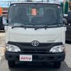 toyota dyna-truck 2019 GOO_NET_EXCHANGE_0551807A30240728W002 image 3