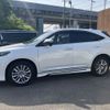 toyota harrier 2014 -TOYOTA--Harrier DBA-ZSU60W--ZSU60-0027581---TOYOTA--Harrier DBA-ZSU60W--ZSU60-0027581- image 21