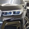 bmw 7-series 2019 quick_quick_7D30_WBA7D62040BP51641 image 7