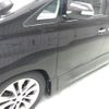 toyota vellfire 2010 CFJ1656631 image 26