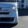 honda n-box 2020 -HONDA--N BOX DBA-JF3--JF3-1436081---HONDA--N BOX DBA-JF3--JF3-1436081- image 4