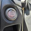 nissan note 2015 -NISSAN--Note DBA-E12--E12-402438---NISSAN--Note DBA-E12--E12-402438- image 19