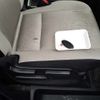 nissan serena 2018 -NISSAN--Serena HFC27-010648---NISSAN--Serena HFC27-010648- image 9