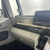 honda n-box 2025 CFJ1840101 image 14