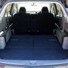 honda stream 2010 N11508 image 27