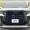 toyota vellfire 2023 CFJ1764605 image 15