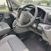 nissan nv200-vanette-van 2013 quick_quick_DBF-VM20_VM20-047022 image 10