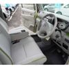 daihatsu move-conte 2013 -DAIHATSU--Move Conte DBA-L575S--L575S-0188763---DAIHATSU--Move Conte DBA-L575S--L575S-0188763- image 16