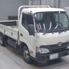 toyota toyoace 2019 -TOYOTA 【岐阜 100つ481】--Toyoace XZU645-0005266---TOYOTA 【岐阜 100つ481】--Toyoace XZU645-0005266- image 6