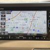 honda n-box 2020 -HONDA--N BOX 6BA-JF4--JF4-1119916---HONDA--N BOX 6BA-JF4--JF4-1119916- image 17