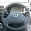 mazda bongo-truck 2014 -MAZDA--Bongo Truck ABF-SKP2L--SKP2L-103087---MAZDA--Bongo Truck ABF-SKP2L--SKP2L-103087- image 12