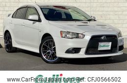 mitsubishi galant-fortis 2011 -MITSUBISHI--Galant Fortis CBA-CY4A--CY4A-0600438---MITSUBISHI--Galant Fortis CBA-CY4A--CY4A-0600438-