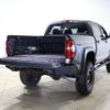 toyota tundra 2015 -OTHER IMPORTED--Tundra ﾌﾒｲ--ｸﾆ[01]068806---OTHER IMPORTED--Tundra ﾌﾒｲ--ｸﾆ[01]068806- image 26