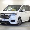 honda stepwagon 2018 quick_quick_6AA-RP5_RP5-1072822 image 1