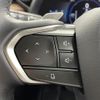 lexus lexus-lbx 2024 CFJ1754951 image 9