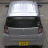 daihatsu mira-e-s 2017 CFJ1714899 image 8